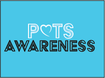 POTS Awareness 